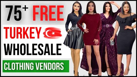 boston area women's apparel wholesale companies